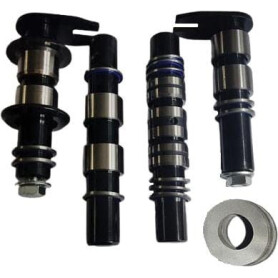 Kit UNIVERSEL PBCASECX20B