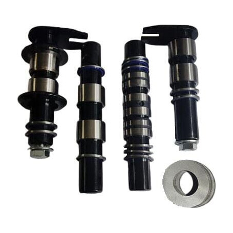 Kit UNIVERSEL PBCASECX20B