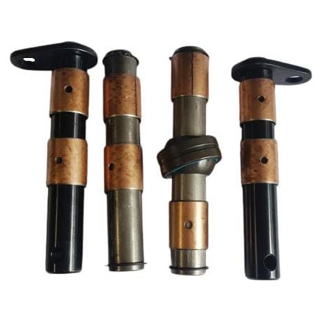 Kit UNIVERSEL PBTERTC20