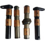 Kit UNIVERSEL PBTERTC20
