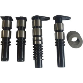Kit UNIVERSEL PBKOMPC20