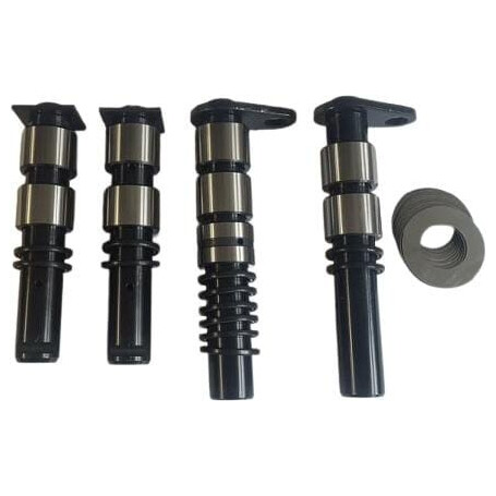 Kit UNIVERSEL PBKOMPC20