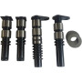 Kit UNIVERSEL PBKOMPC20