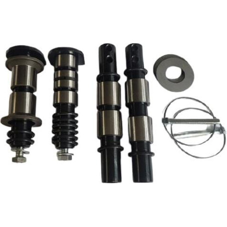 Kit UNIVERSEL PBCASECX16B