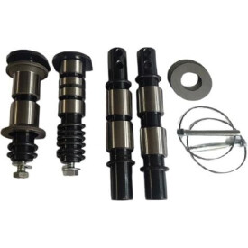 Kit UNIVERSEL PBCASECX16B