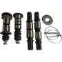 Kit UNIVERSEL PBCASECX16B