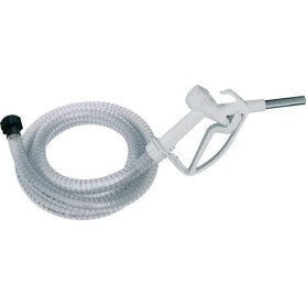 Kit PIUSI F1551700A