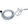 Kit PIUSI F1551700A