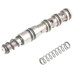 Kit AL-KO AK463645