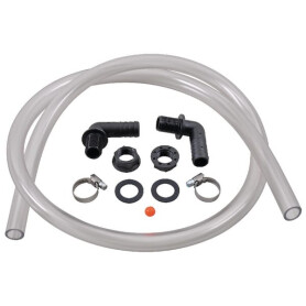 Kit ARAG 509219