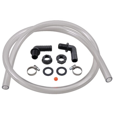 Kit ARAG 509219
