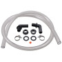 Kit ARAG 509219