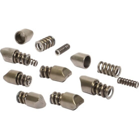 Kit COMER 165000744
