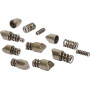Kit COMER 165000744