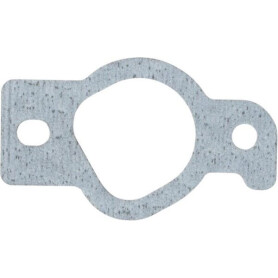 Kit KOHLER 2404179S
