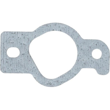Kit KOHLER 2404179S
