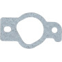 Kit KOHLER 2404179S