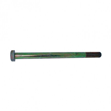 Vis de lame SCAG 4001-41 - 400141