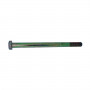 Vis de lame SCAG 4001-41 - 400141