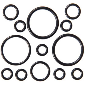 Kit JCB JC332F8074