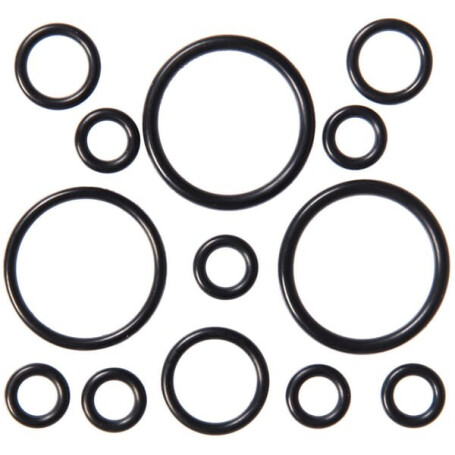 Kit JCB JC332F8074