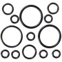 Kit JCB JC332F8074