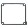 Kit BRIGGS ET STRATTON 843713