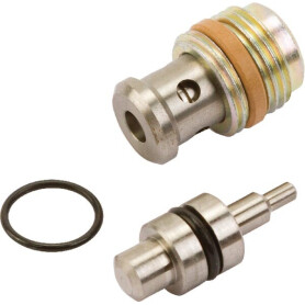 Kit KONGSKILDE 416591339001