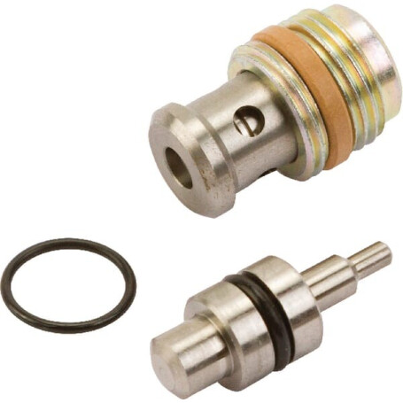 Kit KONGSKILDE 416591339001