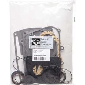 Kit BATTIONI PAGANI 6010202007
