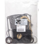 Kit BATTIONI PAGANI 6010202007