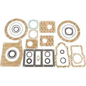 Kit BATTIONI PAGANI 6010202008