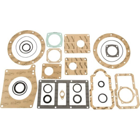 Kit BATTIONI PAGANI 6010202008