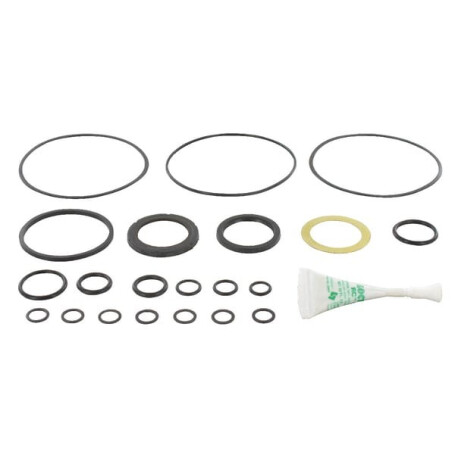 Kit EATON 1019AFD