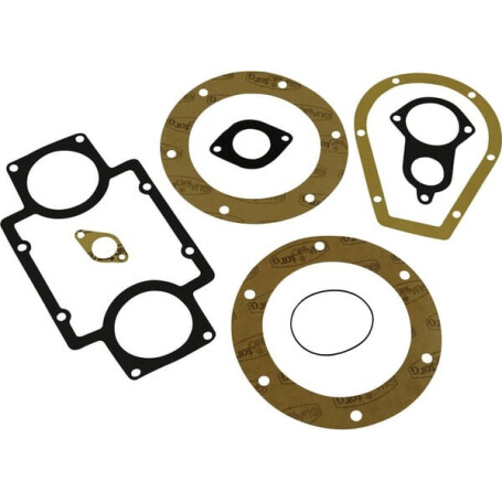 Kit BATTIONI PAGANI 6010202002