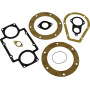 Kit BATTIONI PAGANI 6010202002