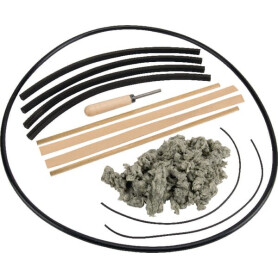 Kit RAMUS 39VGR07N