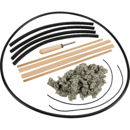 Kit RAMUS 39VGR07N