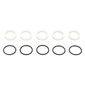 Kit DNP 9905200P005