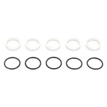Kit DNP 9905200P005
