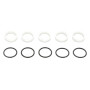 Kit DNP 9905200P005