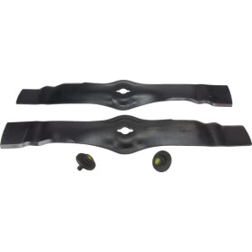 Kit JOHN DEERE AM130172