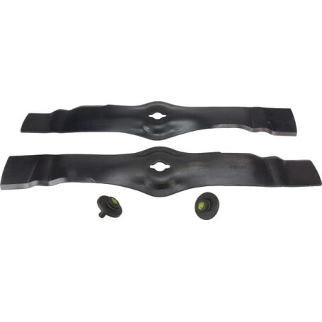 Kit JOHN DEERE AM130172