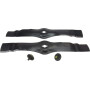 Kit JOHN DEERE AM130172