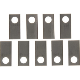 Kit HONDA MACHINERY PARTS 72511VP7915