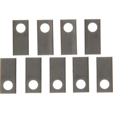 Kit HONDA MACHINERY PARTS 72511VP7915