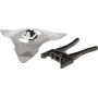 Kit MTD MRK7003AET