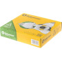 Kit MTD MRK7003AET