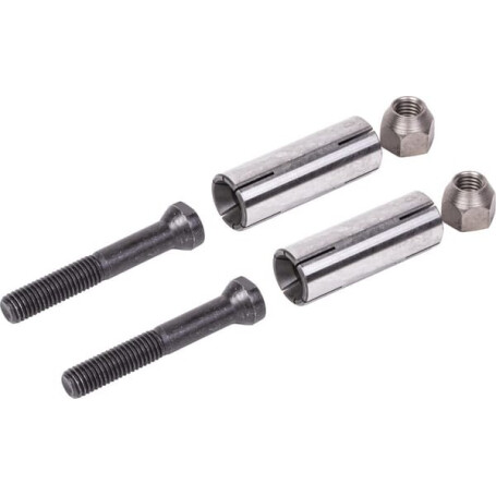 Kit MASCHIO G21120156R
