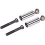Kit MASCHIO G21120156R